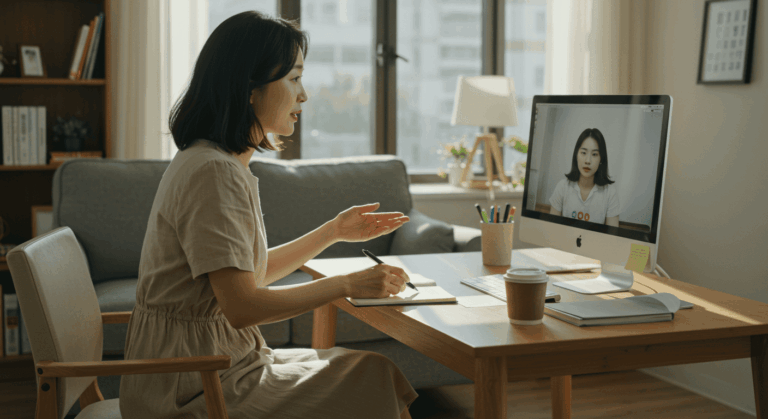 유스라이팅 (10)