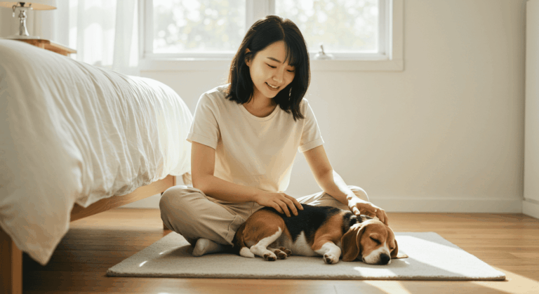 유스라이팅 (11)