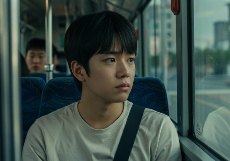 유스라이팅 (13)