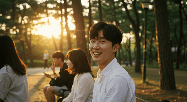 유스라이팅 (15)