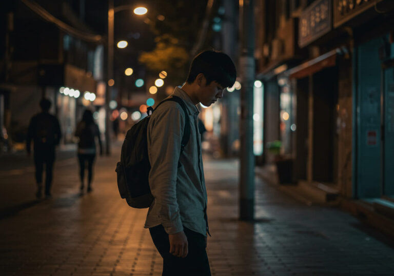 유스라이팅 (16)