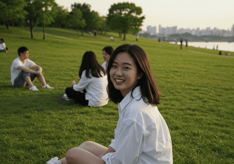 유스라이팅 (16)