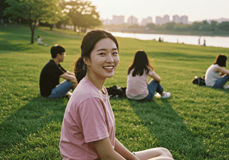 유스라이팅 (17)