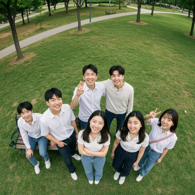 유스라이팅 (20)