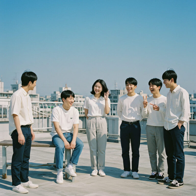 유스라이팅 (23)